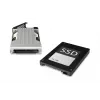 Laufwerksschachtblende Icy Dock MB994IKO-3SB