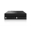 Laufwerksschachtblende Icy Dock MB994IKO-3SB