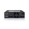 Laufwerksschachtblende Icy Dock MB994IKO-3SB