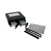 Laufwerksschachtblende Icy Dock MB994IKO-3SB