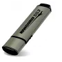 Kanguru SS3™ SuperSpeed USB3.0 512 GB | Sicherer Flash-Speicherstick | Physischer Schreibschutzschalter | Windows „Ready Boost“-kompatibel | Einfache treiberlose Einrichtung | Plug-and-Play