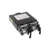 Laufwerksschachtblende Icy Dock MB996SK-6SB