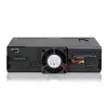 Laufwerksschachtblende Icy Dock MB602SPO-B