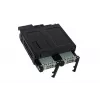 Laufwerksschachtblende Icy Dock MB602SPO-B