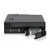 Laufwerksschachtblende Icy Dock MB602SPO-B