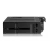 Laufwerksschachtblende Icy Dock MB602SPO-B