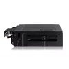 Laufwerksschachtblende Icy Dock MB602SPO-B