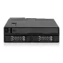 Laufwerksschachtblende Icy Dock MB602SPO-B