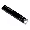 USB-Flash-Laufwerk iStorage 8 GB USB Typ-A IS-FL-DP2-256-8