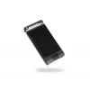 SSD-Gehäuse Icy Dock MB601M2K-1B Schwarz 3,5 Zoll