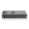 SSD-Gehäuse Icy Dock MB601M2K-1B Schwarz 3,5 Zoll