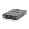 SSD-Gehäuse Icy Dock MB601M2K-1B Schwarz 3,5 Zoll