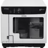 Epson Discproducer™ PP-100III, 11.6 cm, 70 - 119 mm, 4.5 cm, 18 - 50 mm, 40x, 8x