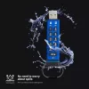 USB-Flash-Laufwerk iStorage 128 GB USB Typ-A IS-FL-DA3-256-128