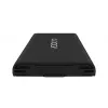 SSD-Gehäuse Icy Dock MB861U31-1M2B