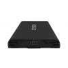 SSD-Gehäuse Icy Dock MB861U31-1M2B