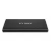 SSD-Gehäuse Icy Dock MB861U31-1M2B