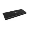 SSD-Gehäuse Icy Dock MB861U31-1M2B