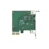 QNAP QXG-2G1T-I225 Netzwerkkarte Intern Ethernet 2500 Mbit/s