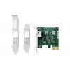QNAP QXG-2G1T-I225 Netzwerkkarte Intern Ethernet 2500 Mbit/s