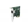 QNAP QXG-2G1T-I225 Netzwerkkarte Intern Ethernet 2500 Mbit/s
