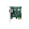 QNAP QXG-2G1T-I225 Netzwerkkarte Intern Ethernet 2500 Mbit/s