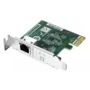 QNAP QXG-2G1T-I225 Netzwerkkarte Intern Ethernet 2500 Mbit/s