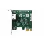 QNAP QXG-2G1T-I225 Netzwerkkarte Intern Ethernet 2500 Mbit/s