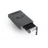 HDD-Käfig Icy Dock MB601TP-1B