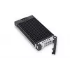 HDD-Käfig Icy Dock MB601TP-1B