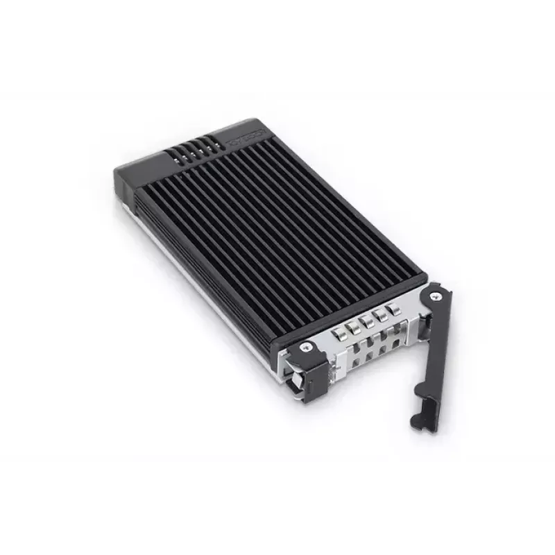 HDD-Käfig Icy Dock MB601TP-1B