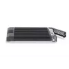 HDD-Käfig Icy Dock MB601TP-1B