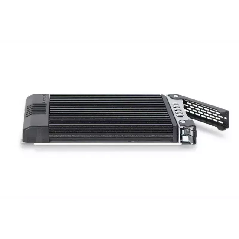HDD-Käfig Icy Dock MB601TP-1B