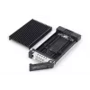 HDD-Käfig Icy Dock MB601TP-1B