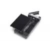 HDD-Käfig Icy Dock MB601TP-1B