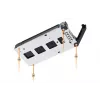 HDD-Käfig Icy Dock MB601TP-1B