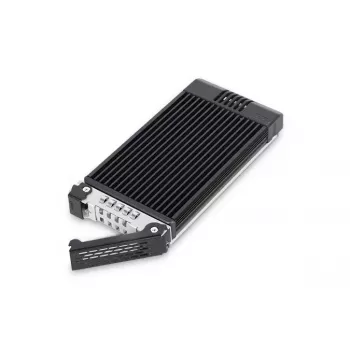 HDD-Käfig Icy Dock MB601TP-1B