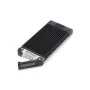 HDD-Käfig Icy Dock MB601TP-1B