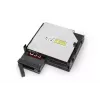 HDD/SSD-Gehäuse Icy Dock MB732TP-B 2,5 Zoll Schwarz