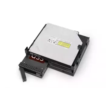 HDD/SSD-Gehäuse Icy Dock MB732TP-B 2,5 Zoll Schwarz