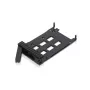 HDD/SSD-Gehäuse Icy Dock MB732TP-B 2,5 Zoll Schwarz