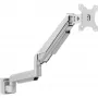 Monitorhalterung InLine 23183C silber max. Gewicht 9 kg min. Bildschirm 17 Zoll