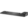 Dockingstation HP UltraSlim Docking Station