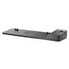 Dockingstation HP UltraSlim Docking Station