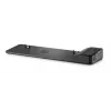 Dockingstation HP UltraSlim Docking Station