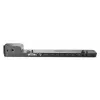 Dockingstation HP UltraSlim Docking Station
