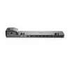 Dockingstation HP UltraSlim Docking Station