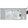 Netzteil Supermicro PWS-903-PQ 900 W