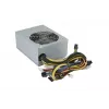 Netzteil Supermicro PWS-903-PQ 900 W