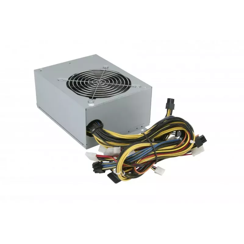 Netzteil Supermicro PWS-903-PQ 900 W
